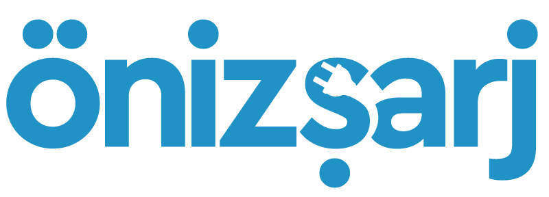 Öniz Tender Management